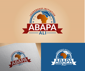 Logo Design by Ansh Design for this project | Design: #35337021