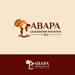 Logo Design by Reza Refianto for this project | Design: #35402991