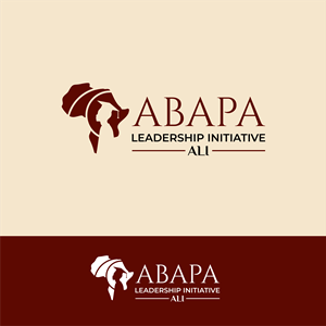 Logo Design by Reza Refianto for this project | Design: #35454489