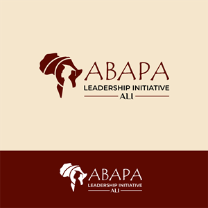 Logo Design by Reza Refianto for this project | Design: #35454491