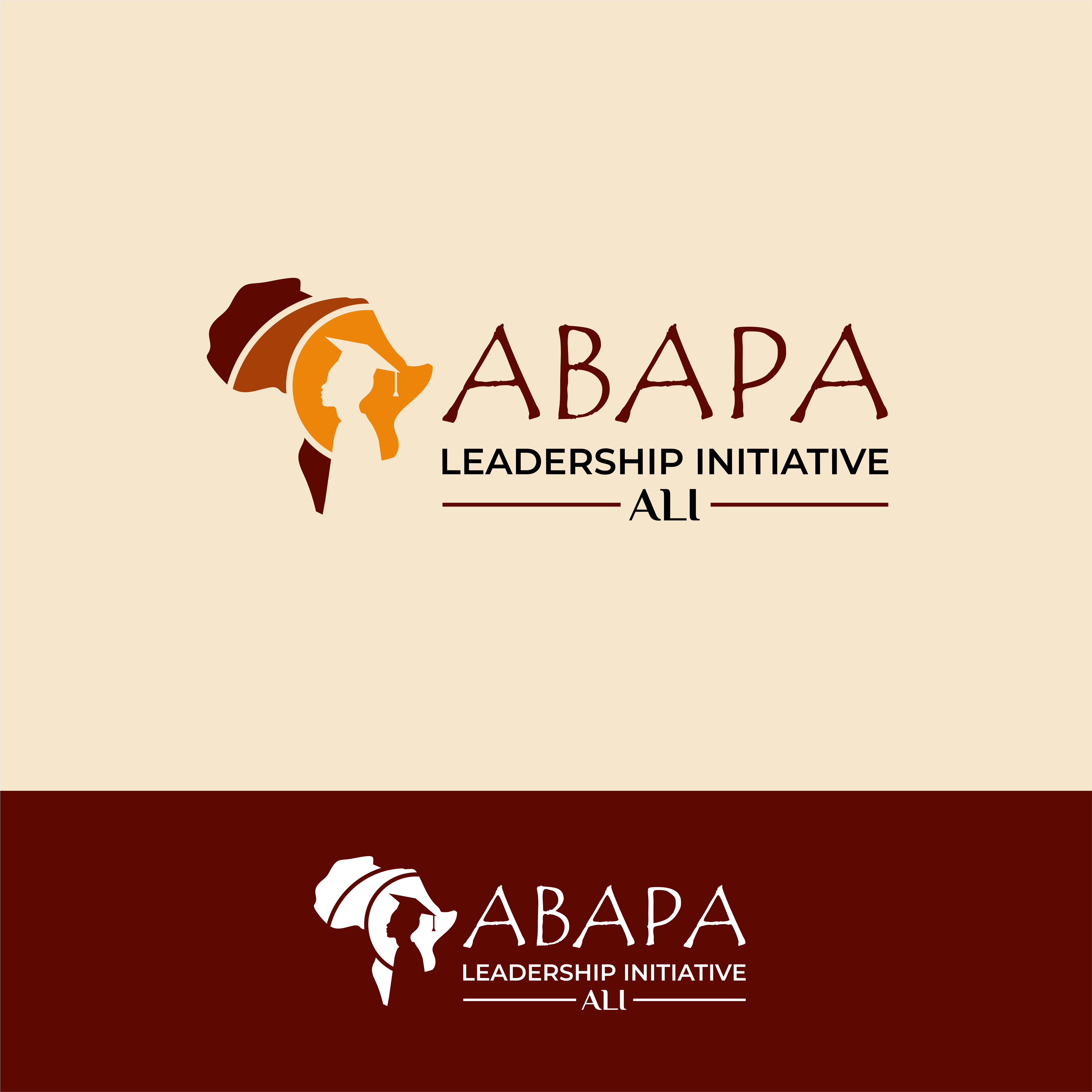 Logo Design by Reza Refianto for this project | Design #35454492