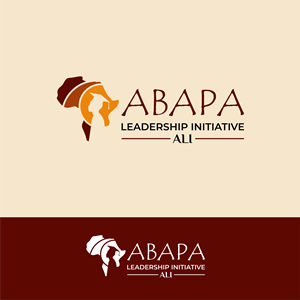 Logo Design by Reza Refianto for this project | Design: #35454492