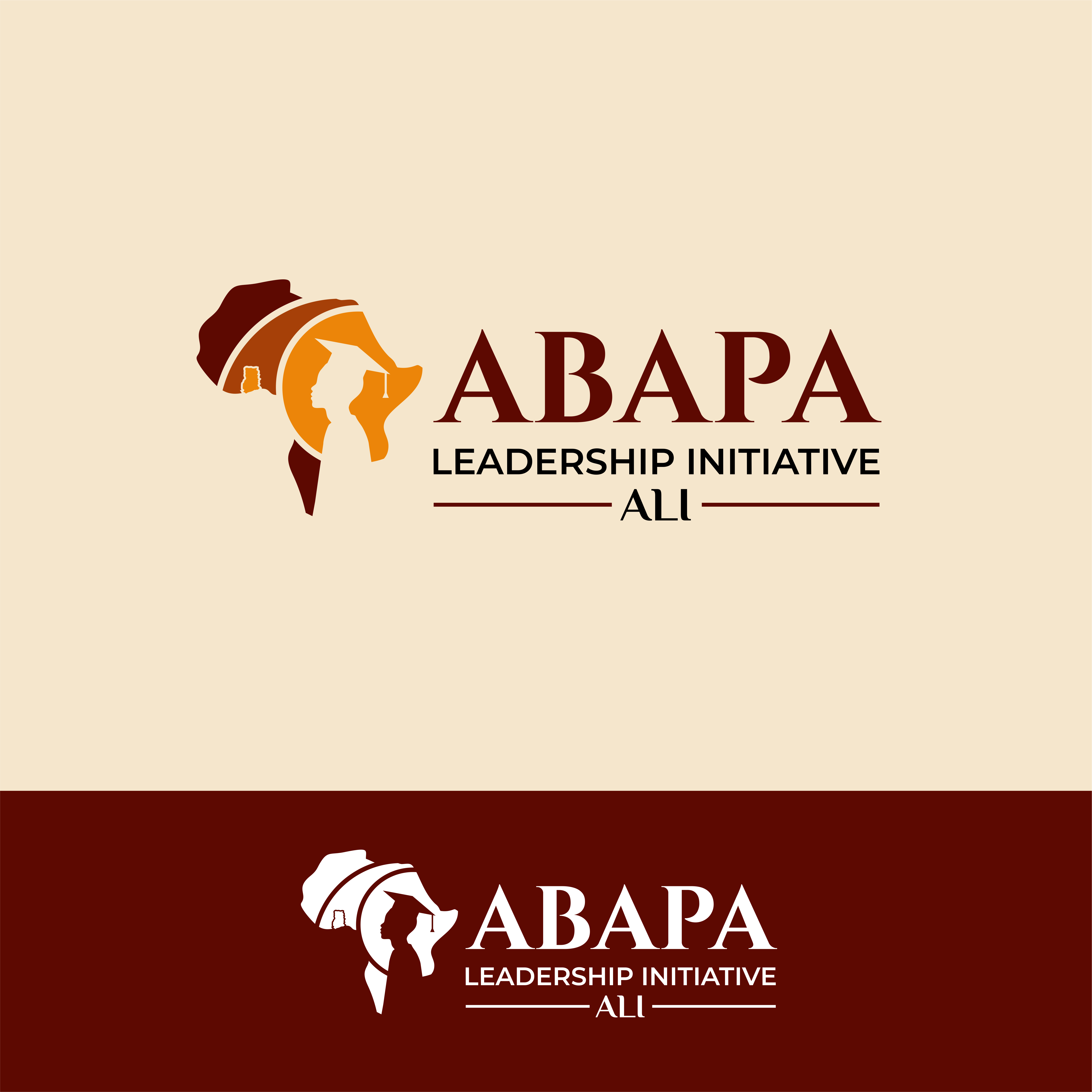 Logo Design by Reza Refianto for this project | Design: #35471009