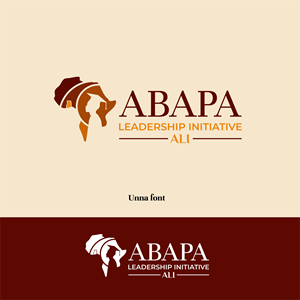 Logo Design by Reza Refianto for this project | Design: #35481878