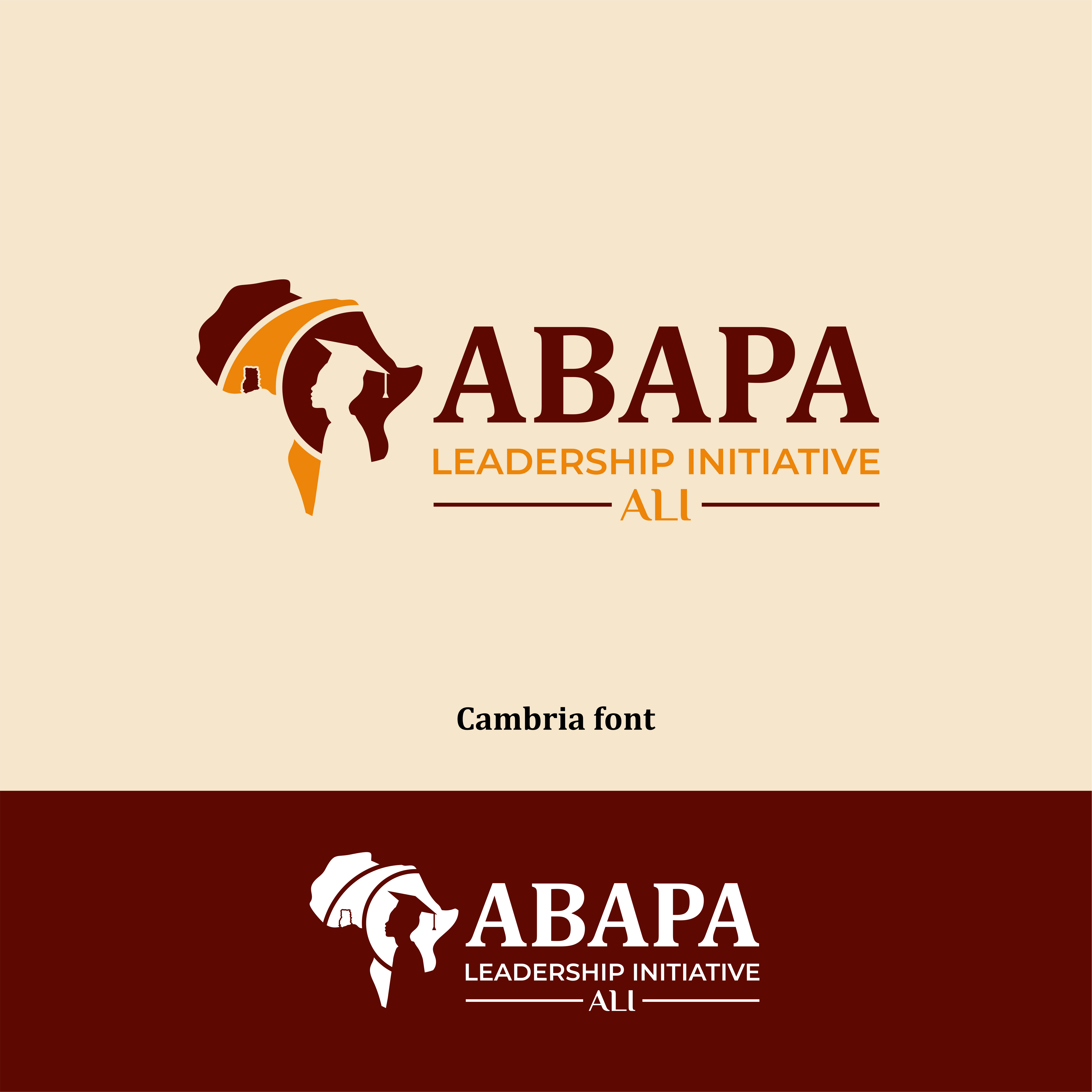 Design de Logo par Reza Refianto pour ce projet | Design #35481879
