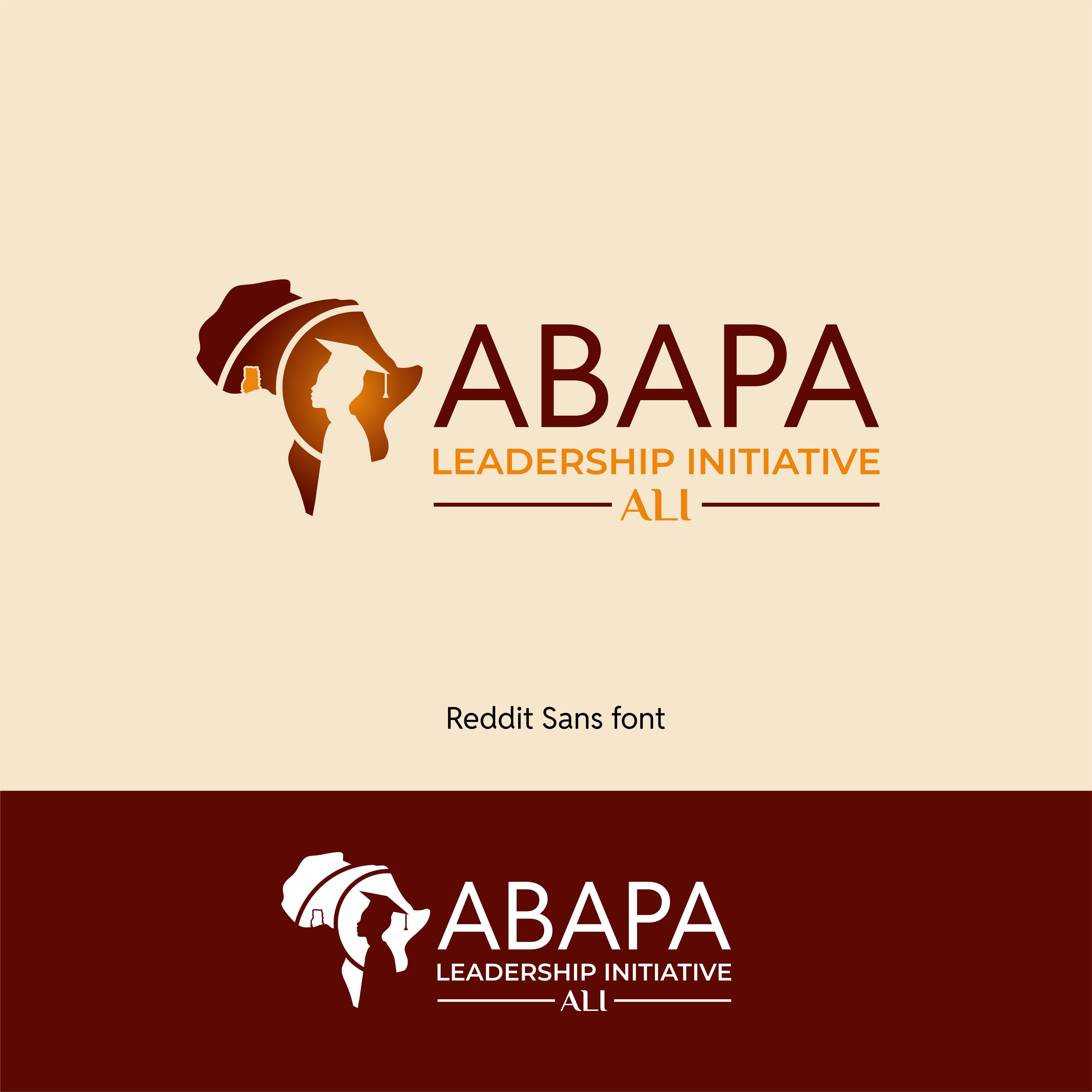 Logo Design by Reza Refianto for this project | Design #35481881