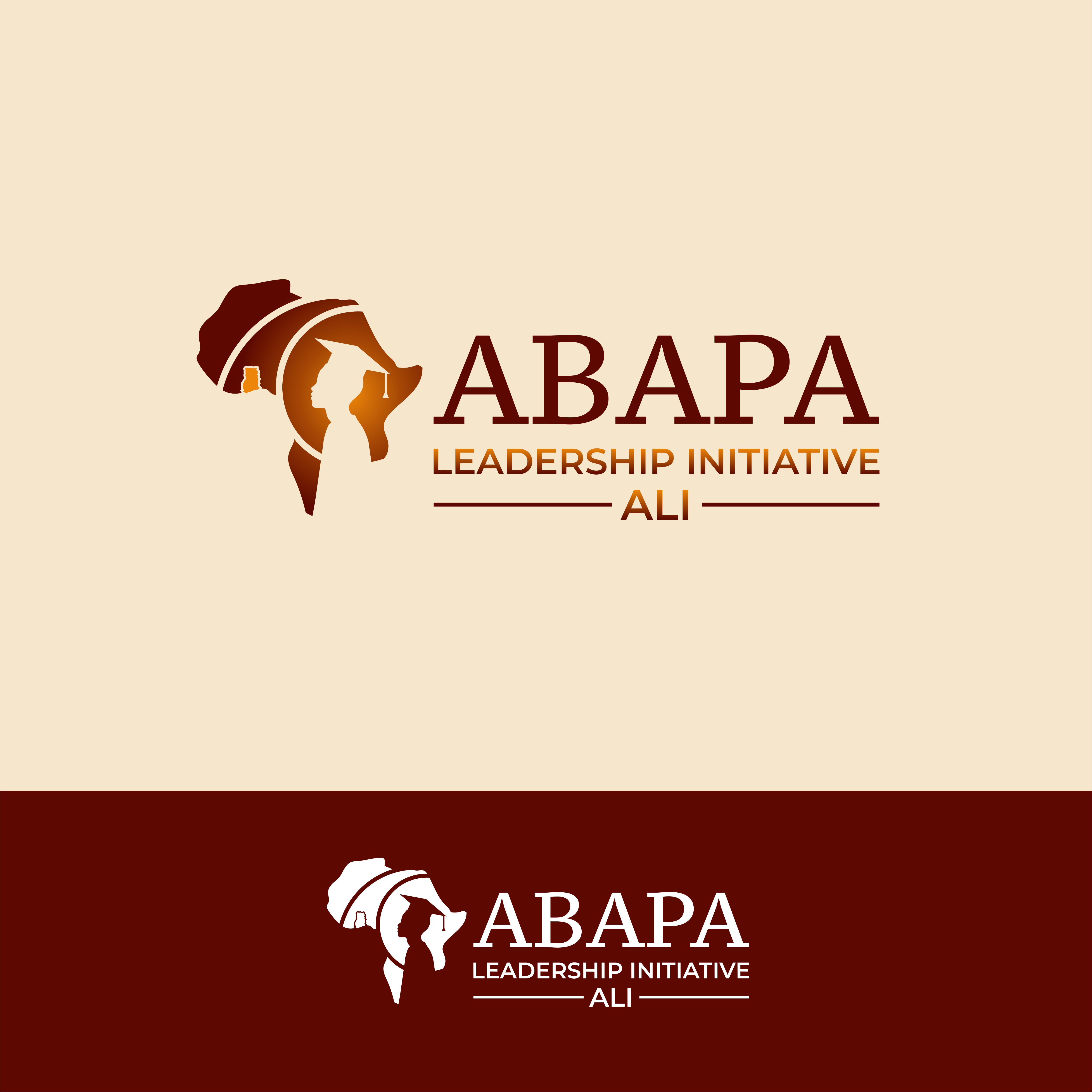 Logo Design by Reza Refianto for this project | Design #35484086