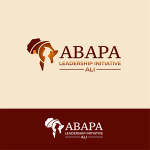 Logo Design by Reza Refianto for this project | Design: #35484086