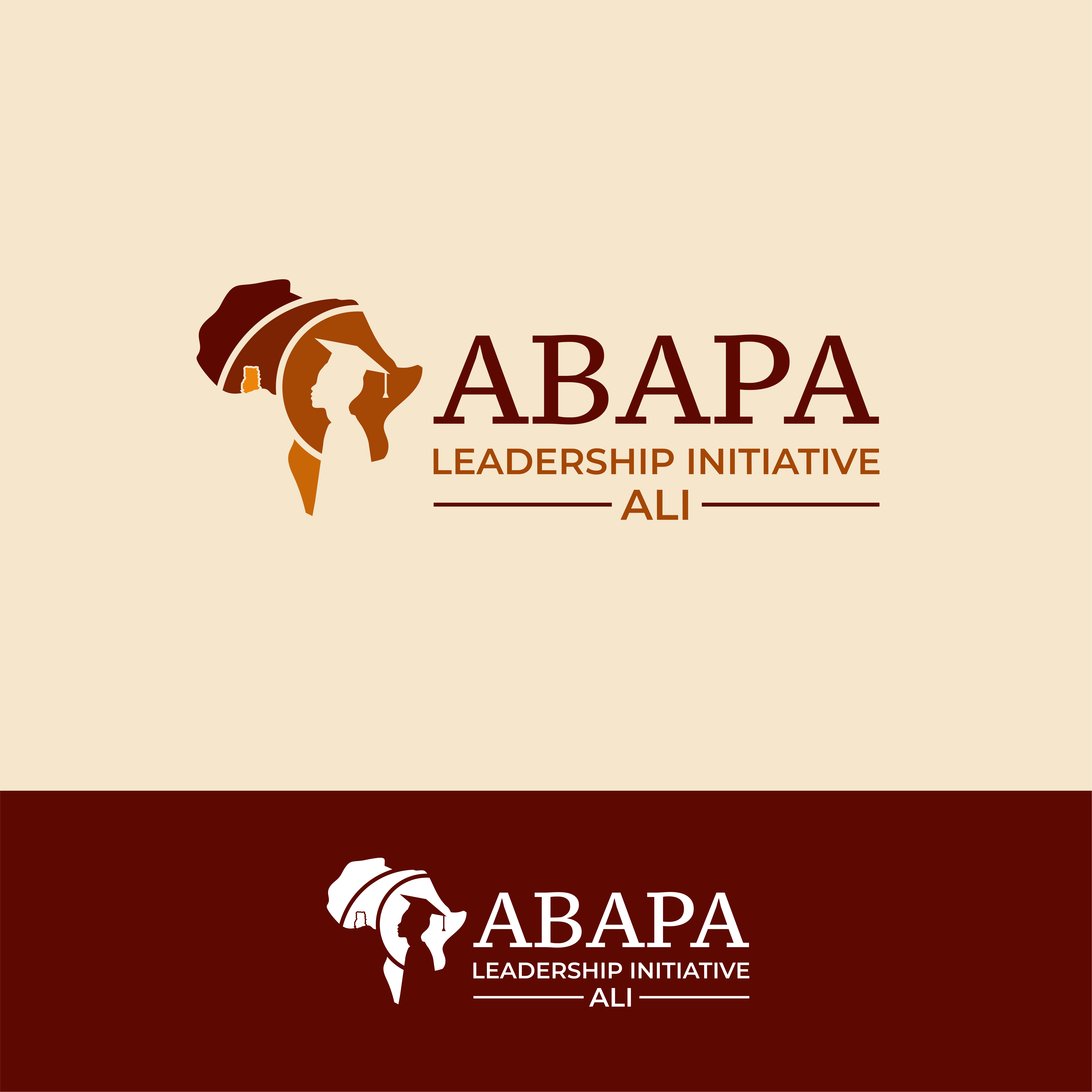 Logo Design by Reza Refianto for this project | Design #35486826