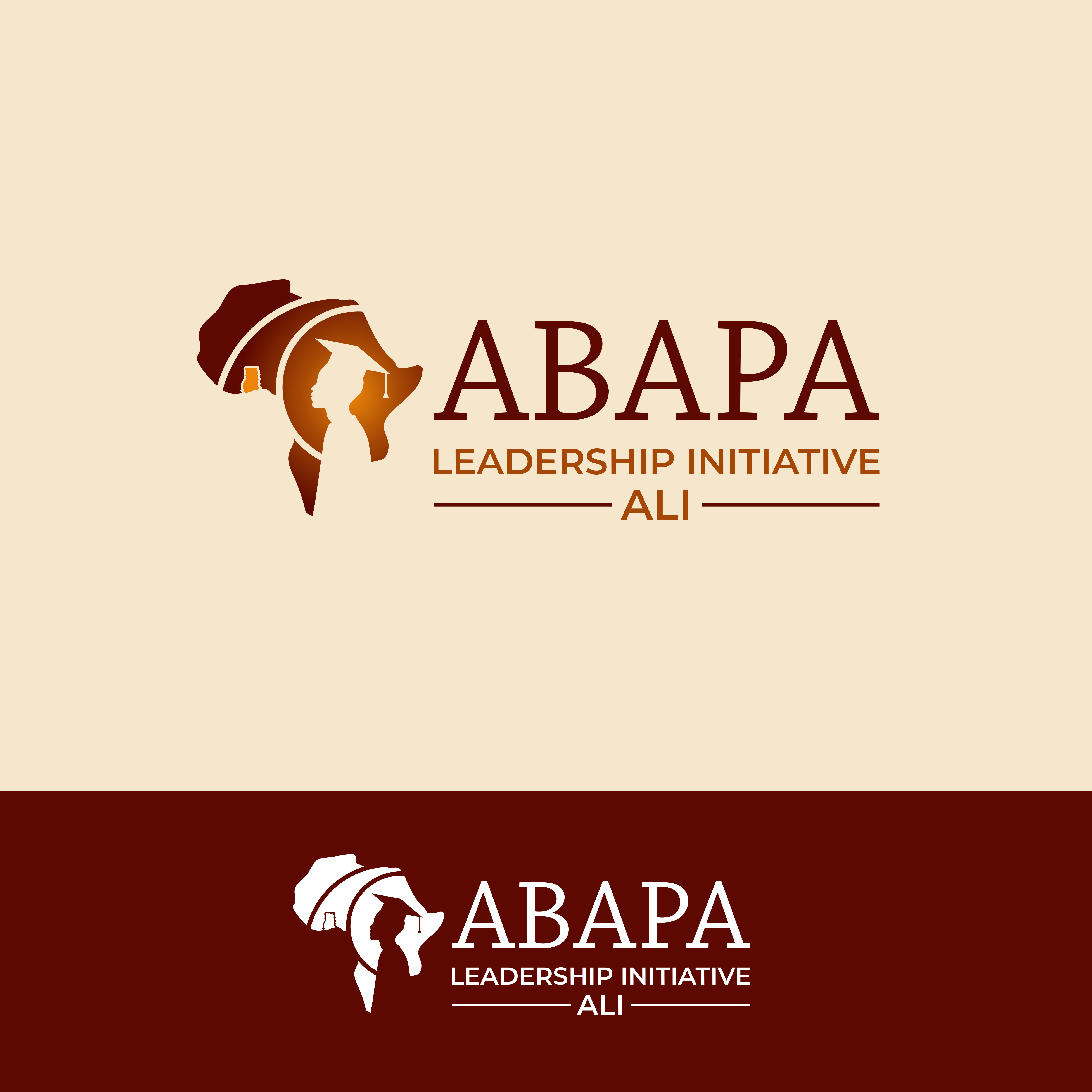 Logo Design by Reza Refianto for this project | Design #35492199