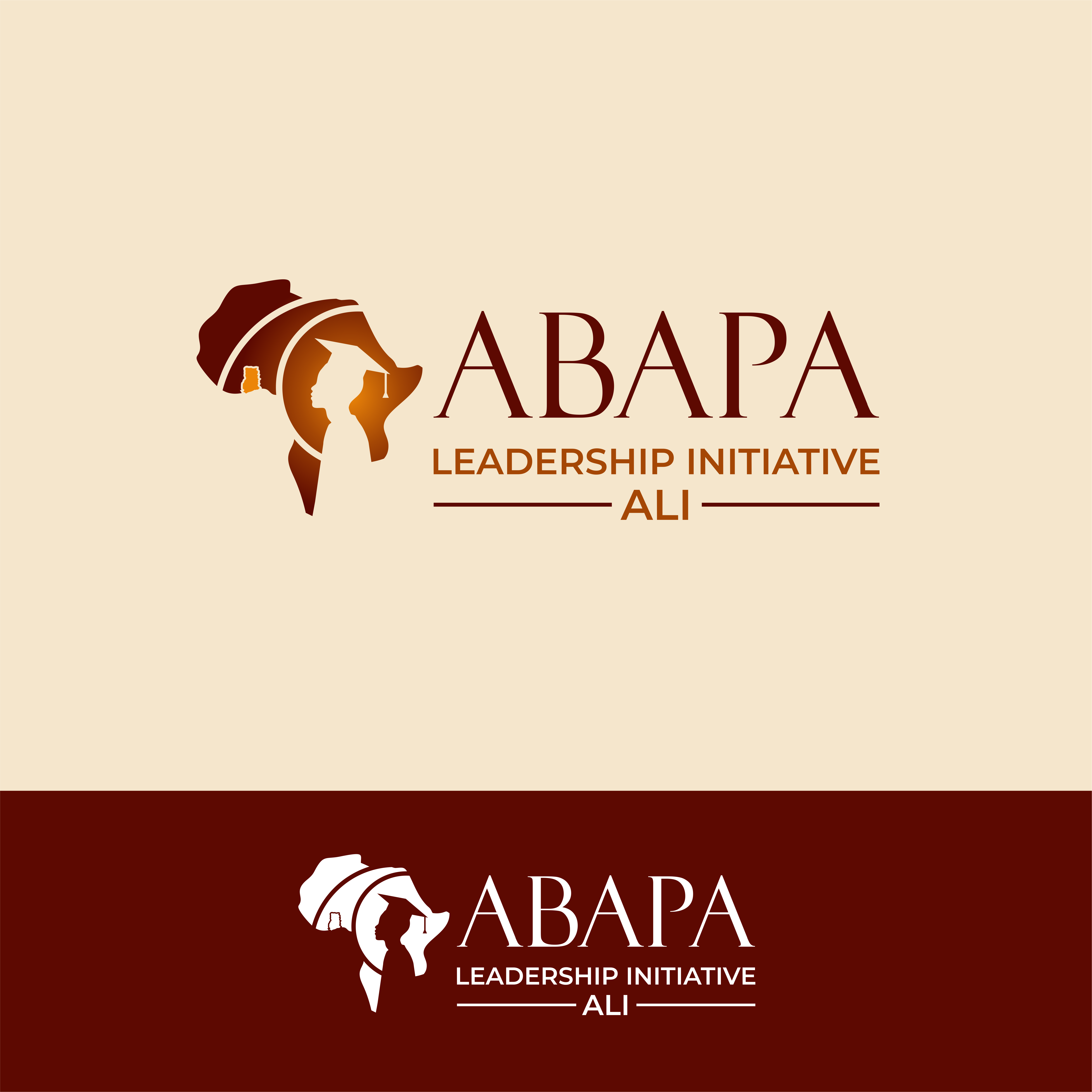Design de Logo par Reza Refianto pour ce projet | Design #35492200