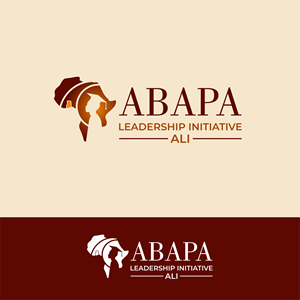 Logo Design by Reza Refianto for this project | Design: #35492201