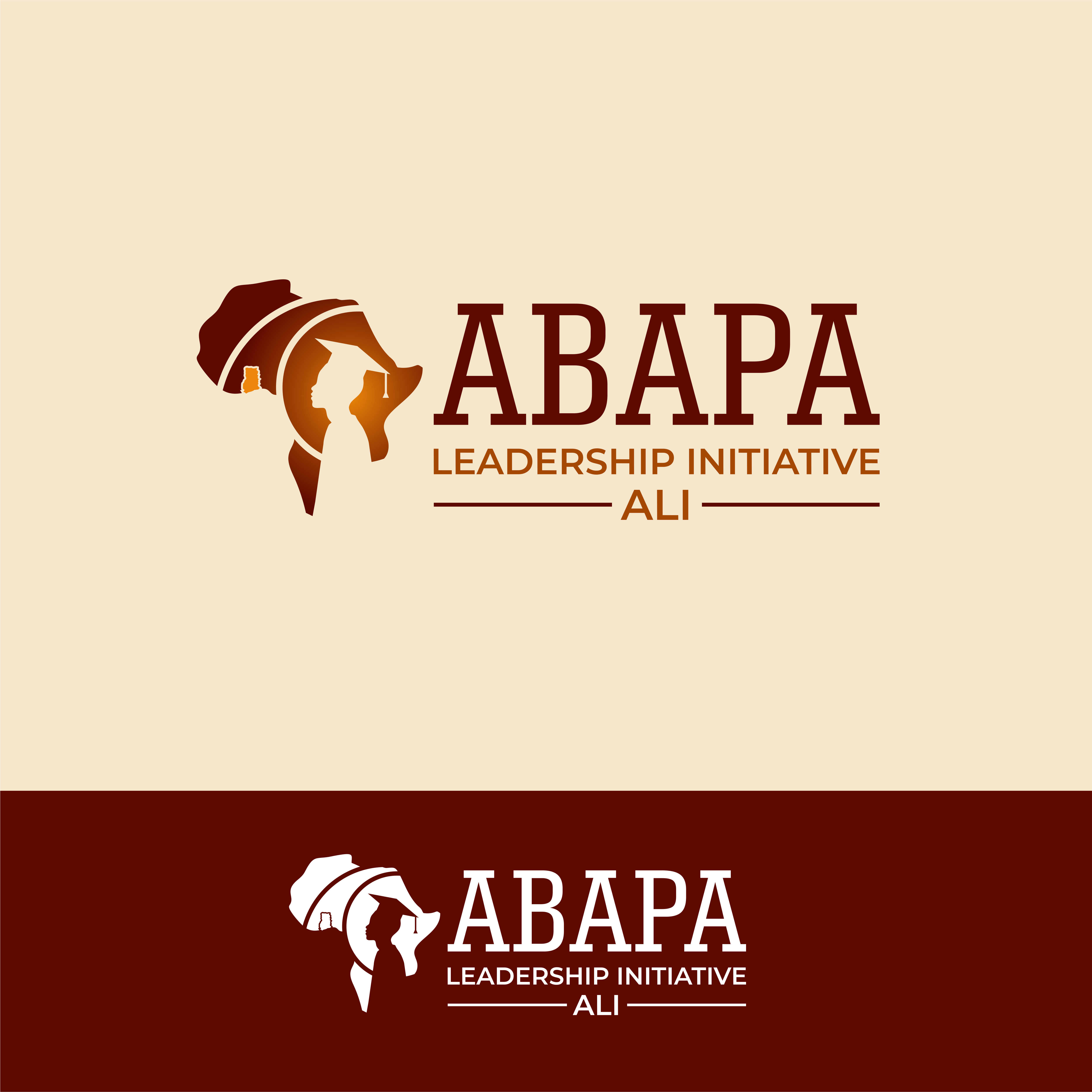 Logo Design by Reza Refianto for this project | Design #35492202