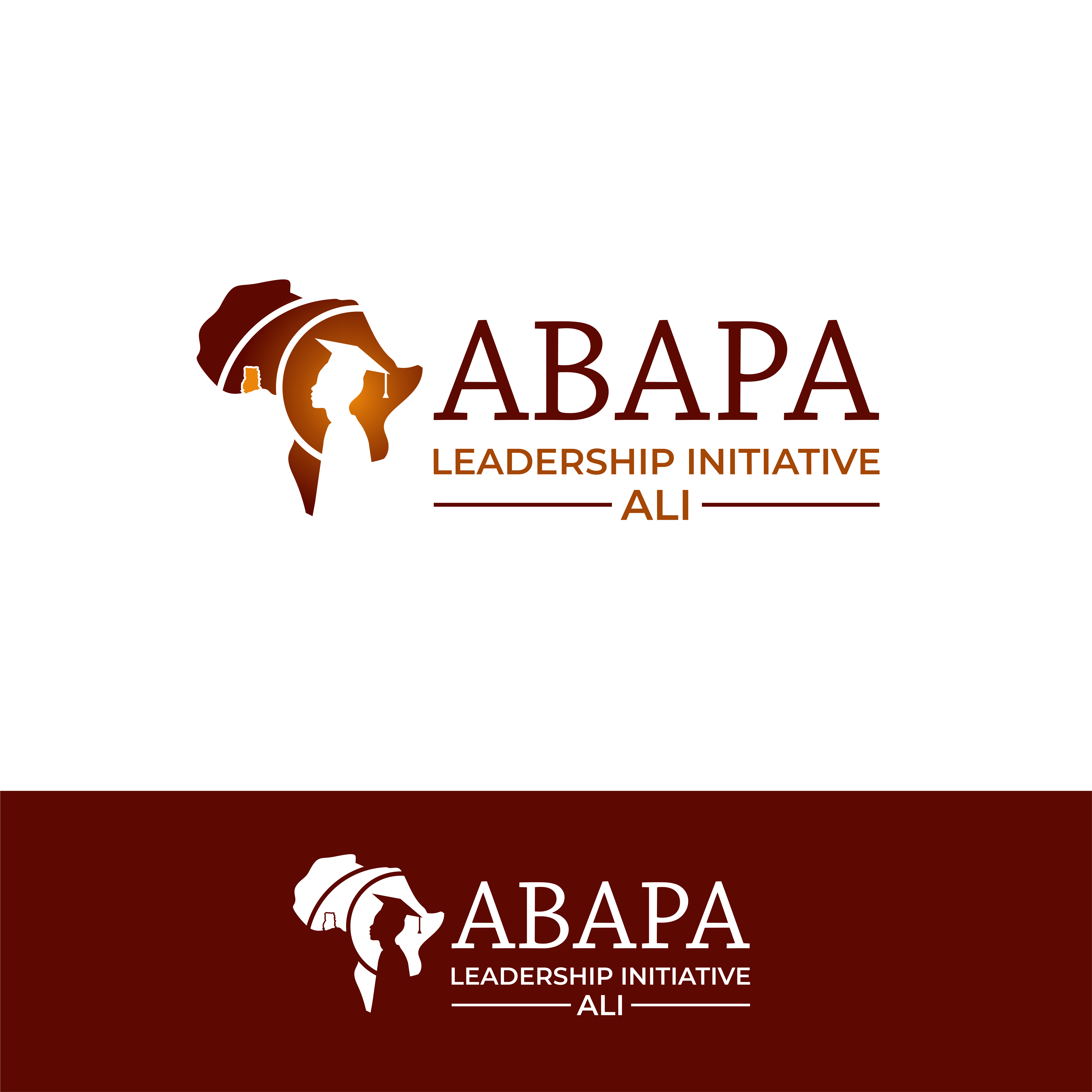 Logo Design by Reza Refianto for this project | Design #35505720