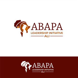 Logo Design by Reza Refianto