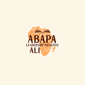 Logo Design by Ana Gocheva