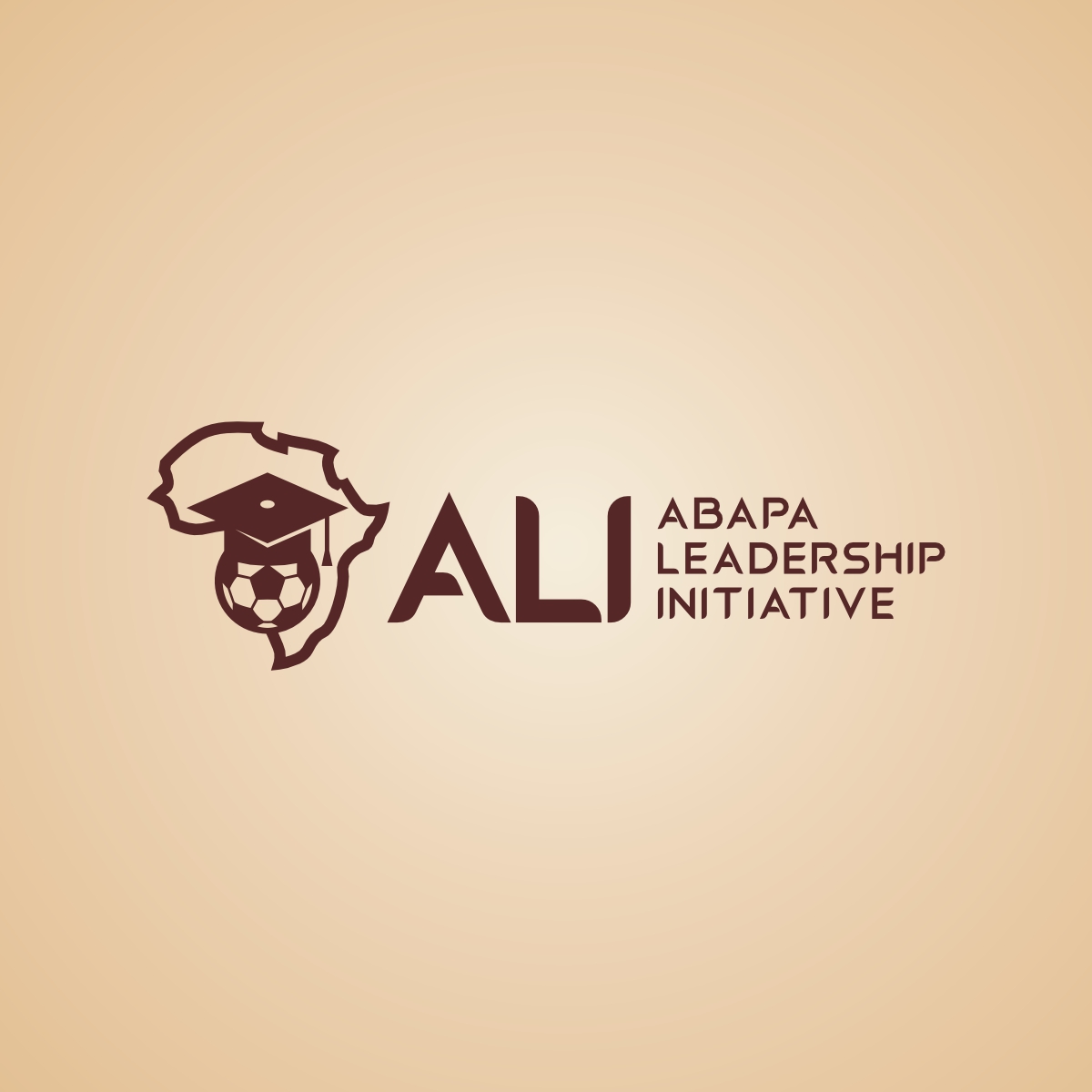 Logo Design by Ashani Bhattacharya for this project | Design #35336076