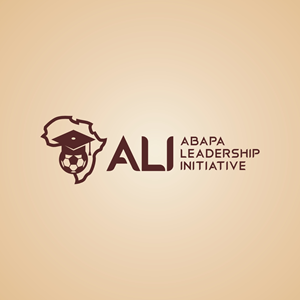 Logo Design by Ashani Bhattacharya for this project | Design #35336076