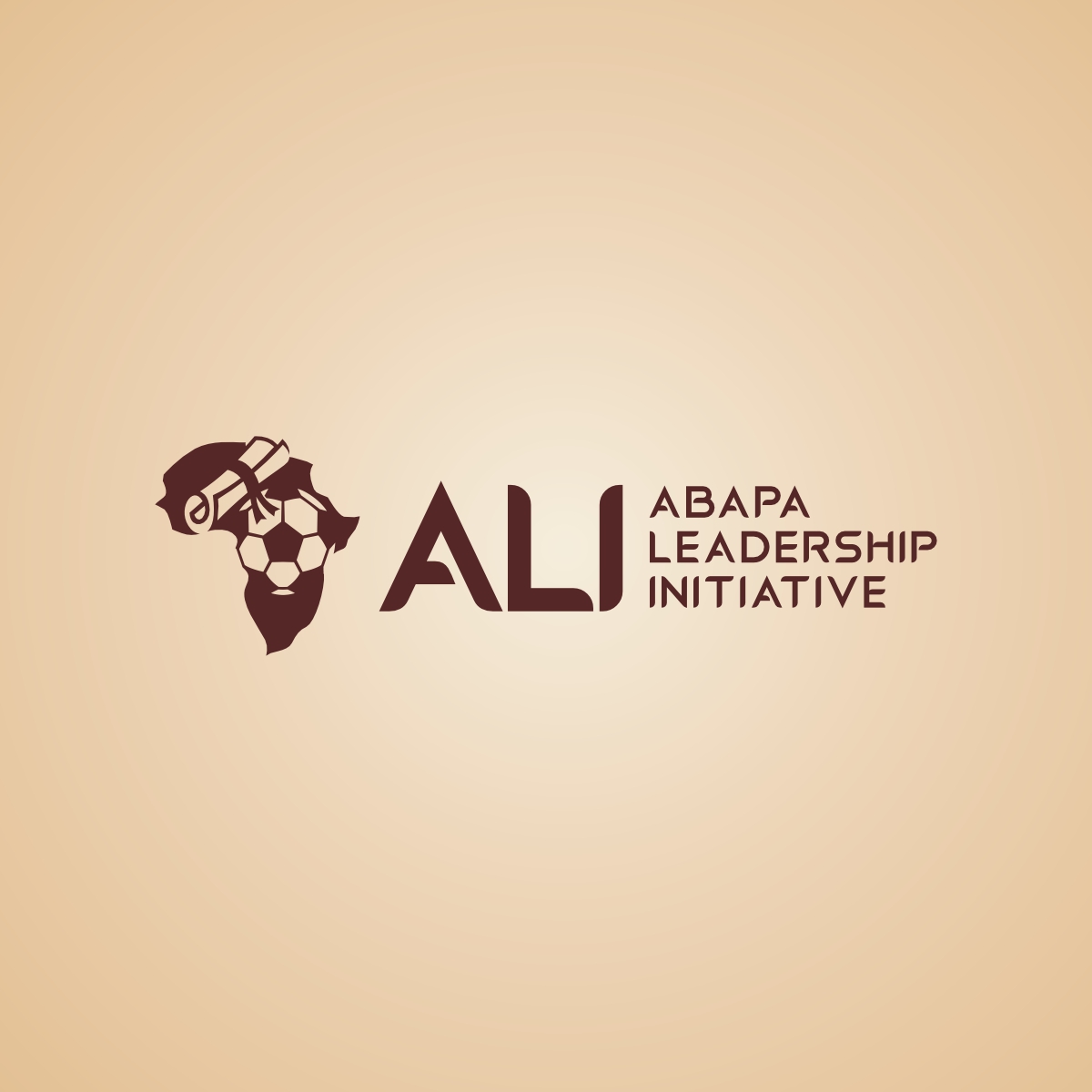 Logo-Design von Ashani Bhattacharya für dieses Projekt | Design #35336162