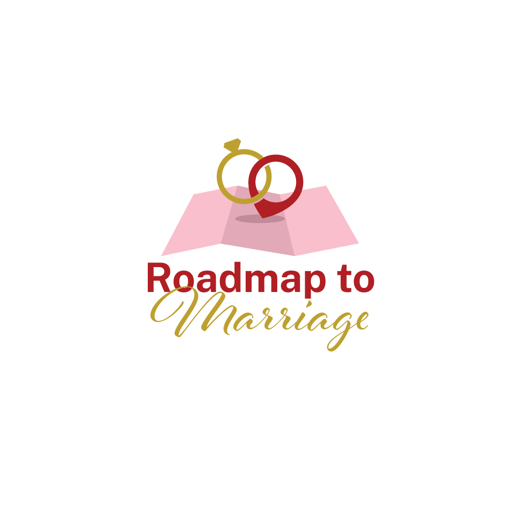 Logo Design by JohnnyCactus for DrP & Me, LLC | Design #35335023
