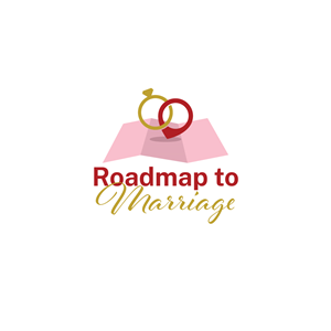 Logo Design by JohnnyCactus for DrP & Me, LLC | Design: #35335023