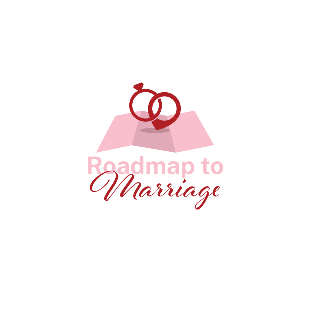Logo Design by JohnnyCactus for DrP & Me, LLC | Design #35341346