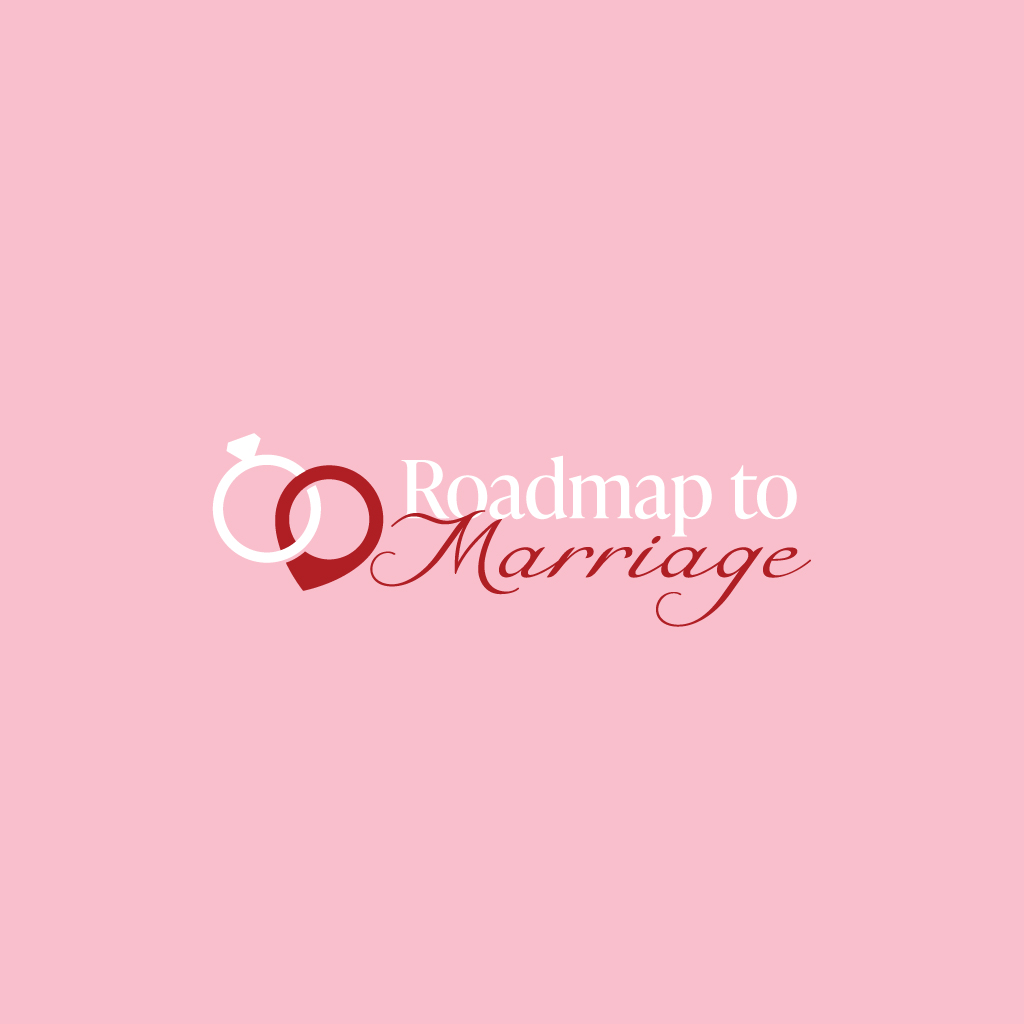 Logo Design by JohnnyCactus for DrP & Me, LLC | Design #35341351