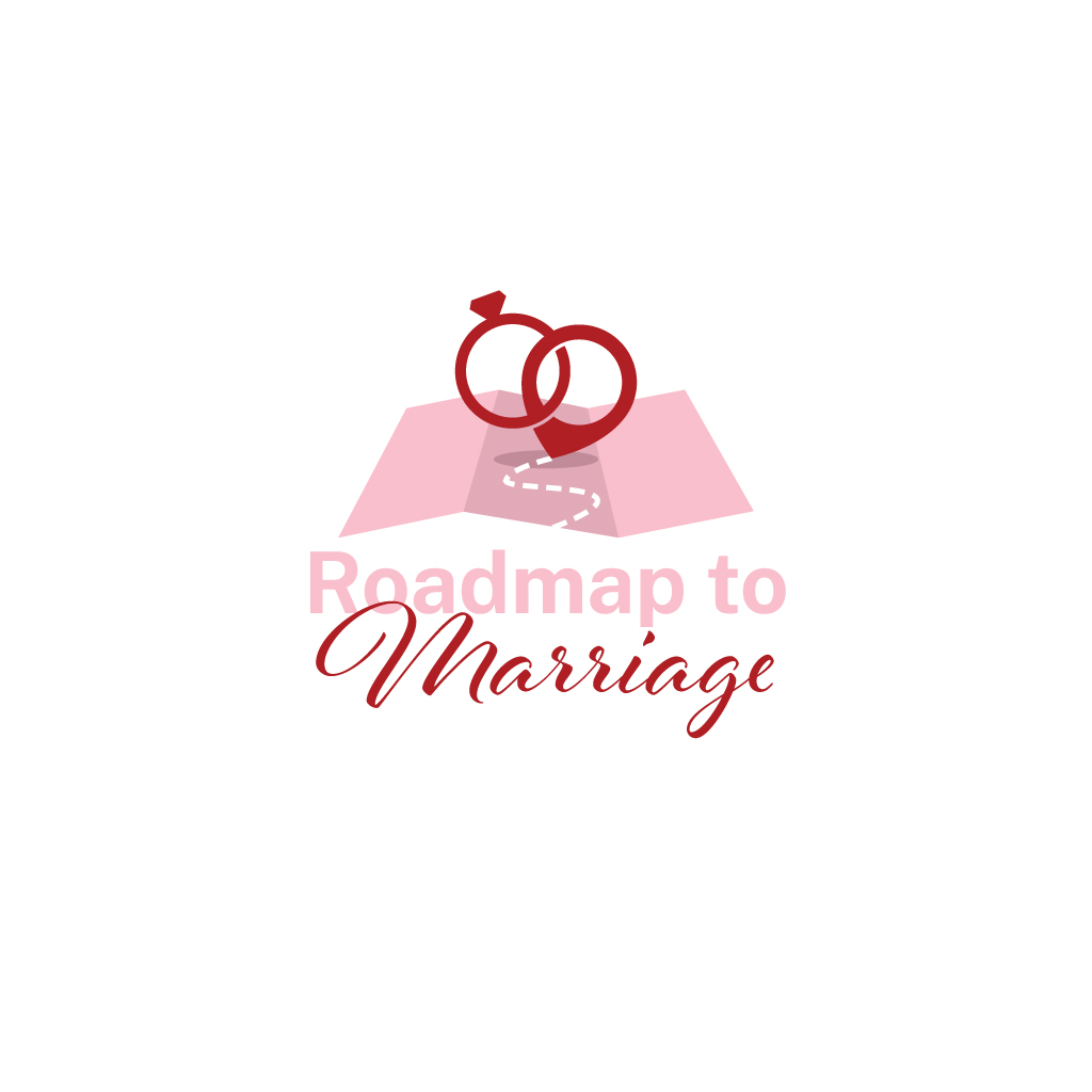 Logo Design by JohnnyCactus for DrP & Me, LLC | Design #35343153