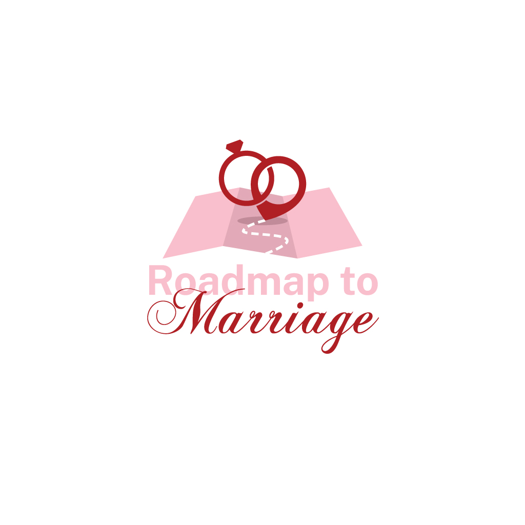 Logo Design by JohnnyCactus for DrP & Me, LLC | Design #35347919