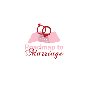 Logo Design by JohnnyCactus for DrP & Me, LLC | Design: #35347919