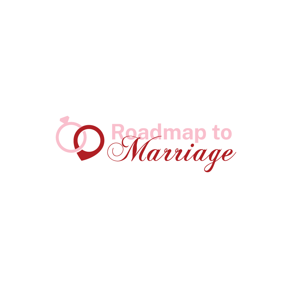 Logo Design by JohnnyCactus for DrP & Me, LLC | Design #35347921