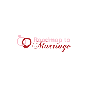 Logo Design by JohnnyCactus for DrP & Me, LLC | Design: #35347921