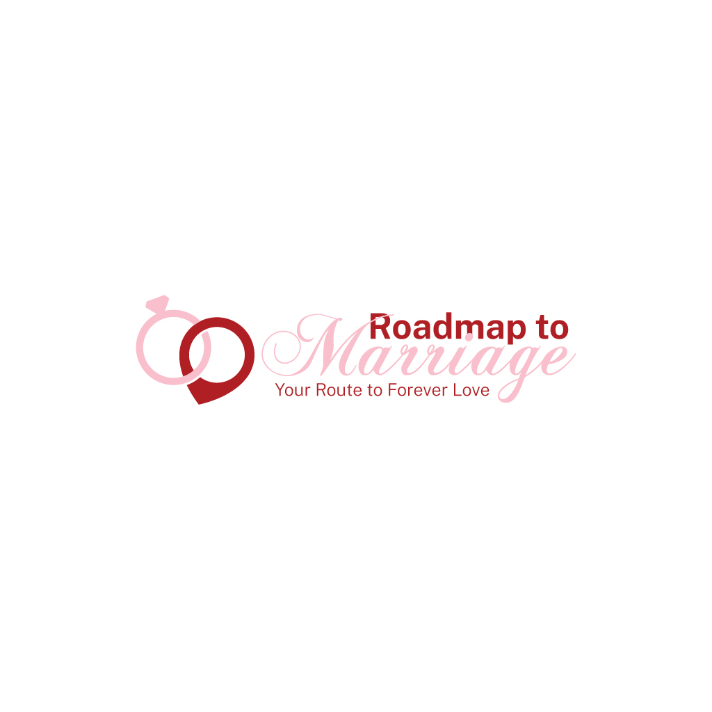 Logo Design by JohnnyCactus for DrP & Me, LLC | Design #35355816