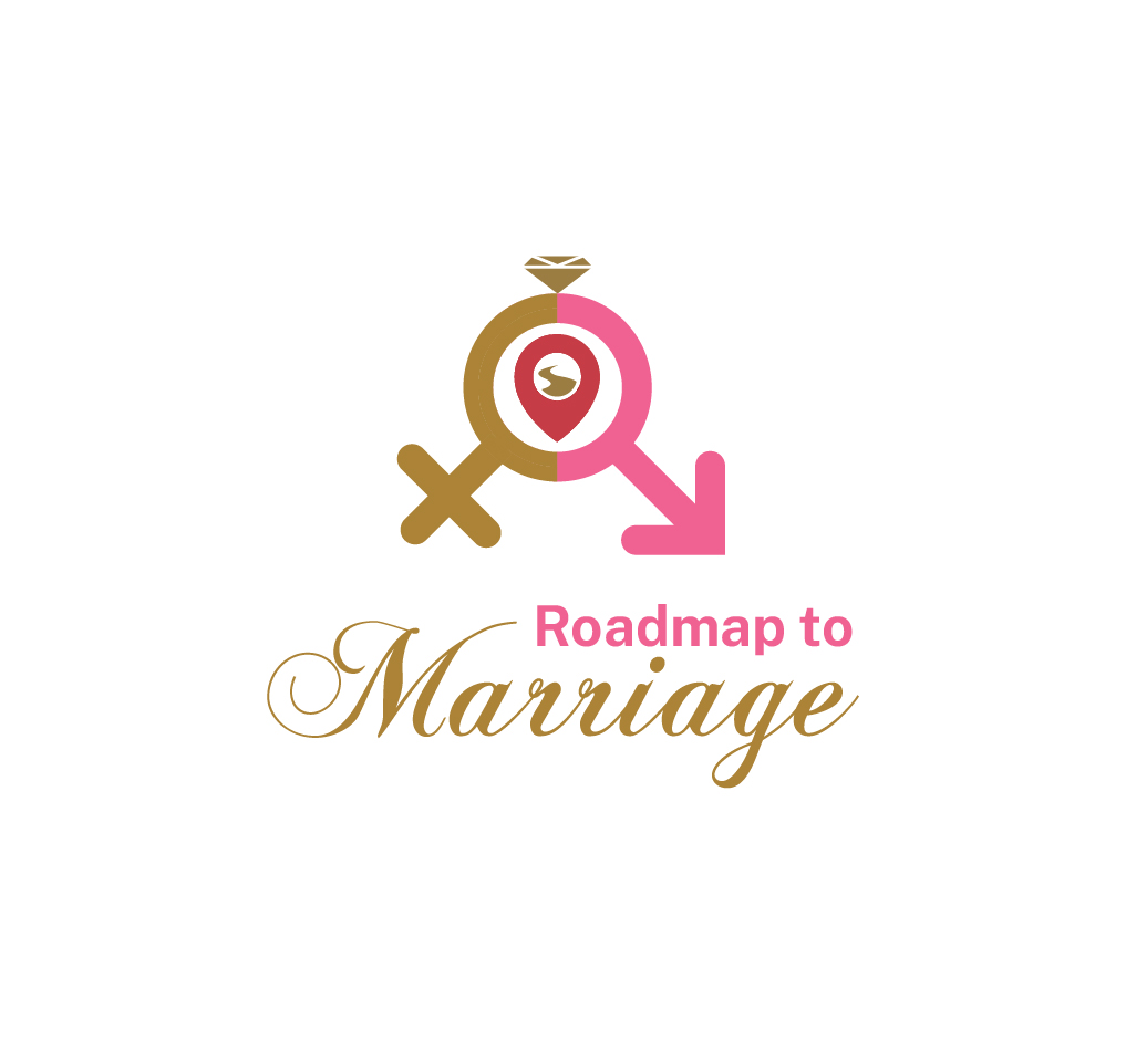 Logo Design by Onse Officials for DrP & Me, LLC | Design #35342880