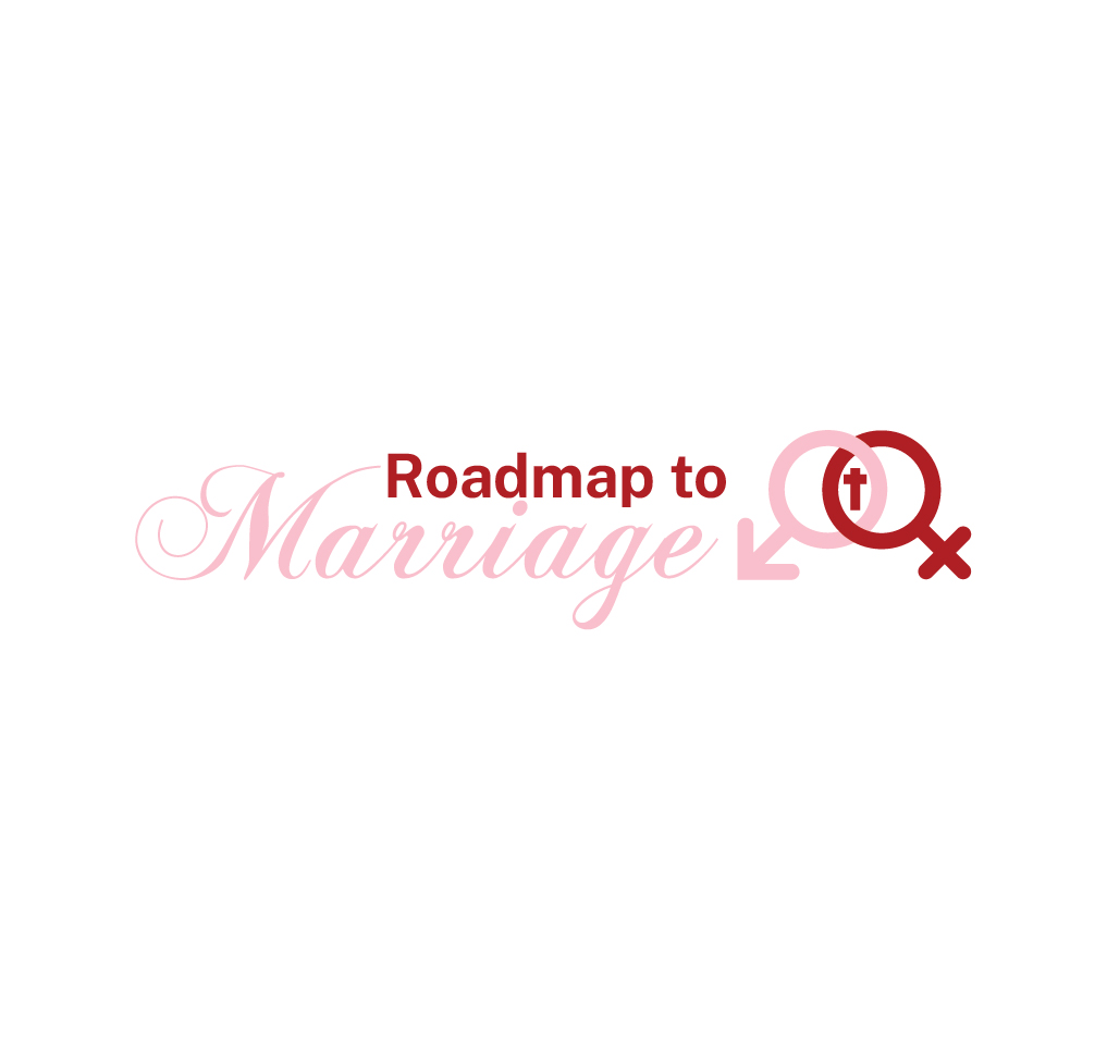 Logo Design by Onse Officials for DrP & Me, LLC | Design #35346061