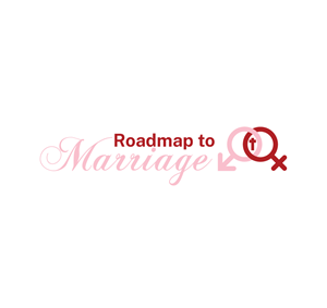 Logo Design by Onse Officials for DrP & Me, LLC | Design: #35346061
