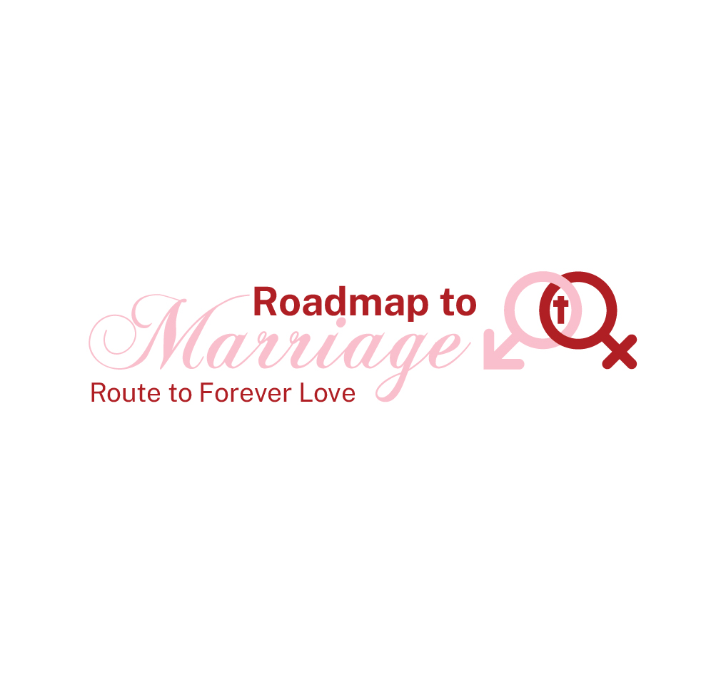 Logo Design by Onse Officials for DrP & Me, LLC | Design #35349786