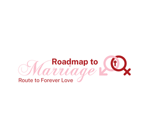 Logo Design by Onse Officials for DrP & Me, LLC | Design: #35349786