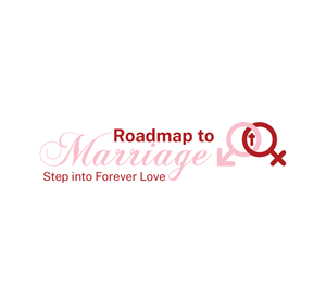 Logo Design by Onse Officials for DrP & Me, LLC | Design: #35349794