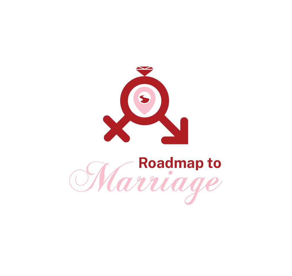 Logo Design by Onse Officials for DrP & Me, LLC | Design #35350109