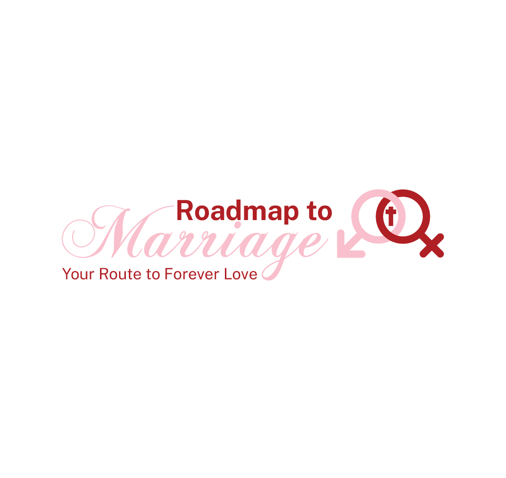 Logo Design by Onse Officials for DrP & Me, LLC | Design: #35351882