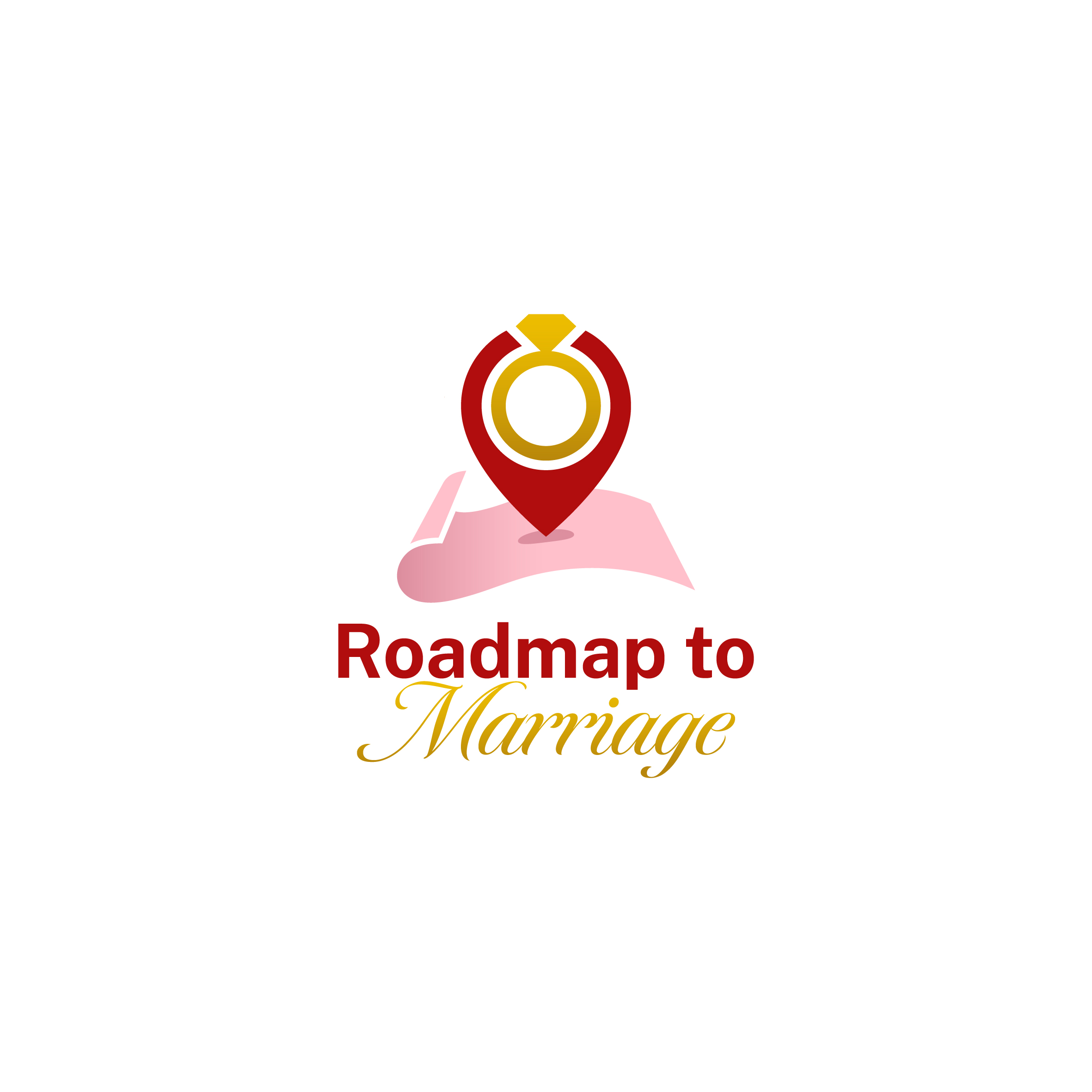Logo Design by Aljune Castro Designs for DrP & Me, LLC | Design #35338451