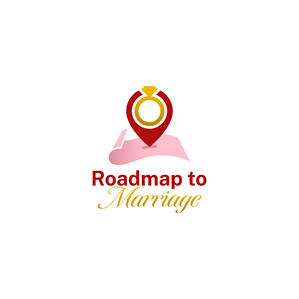 Logo Design by Aljune Castro Designs