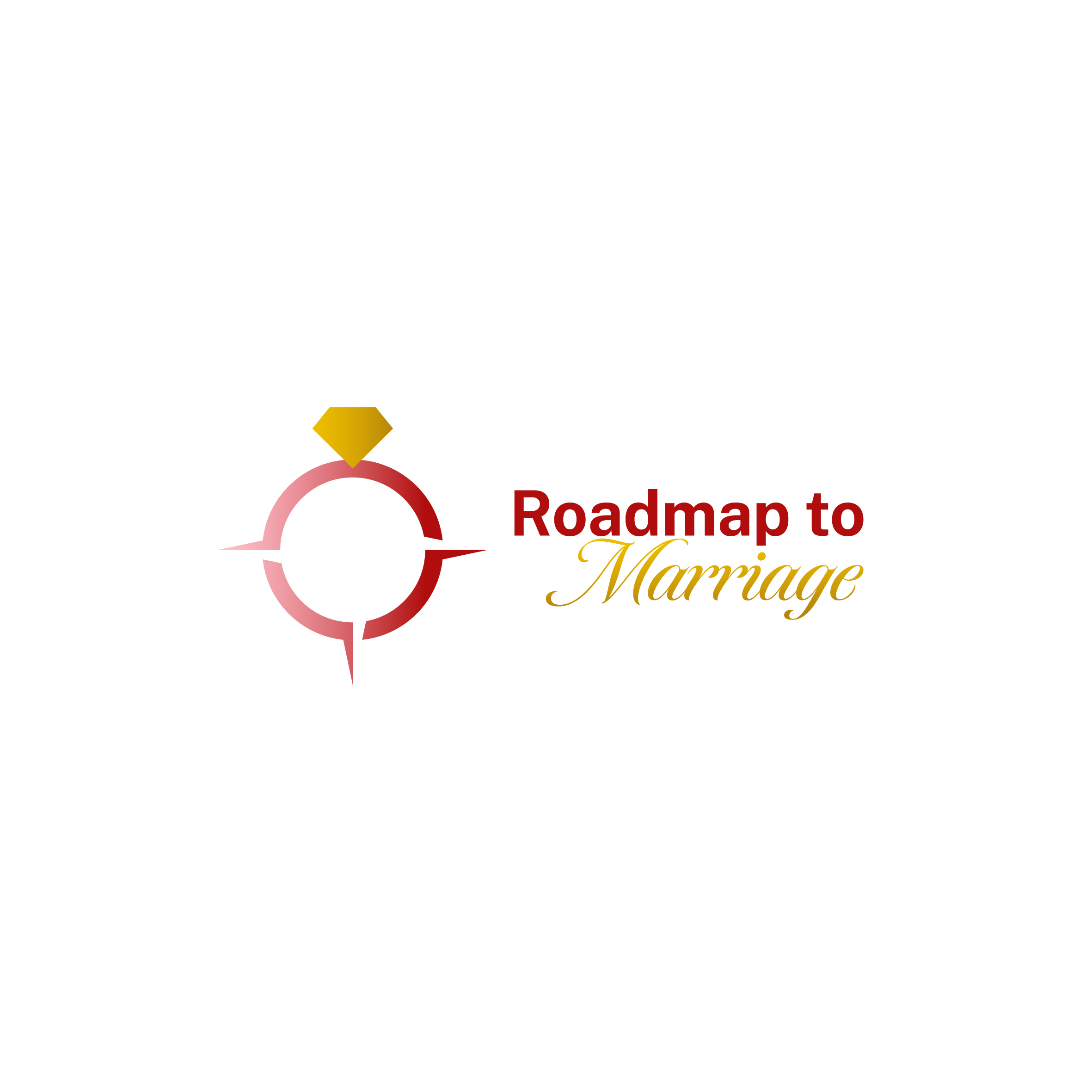 Diseño de Logo por Aljune Castro Designs para DrP & Me, LLC | Diseño #35338456