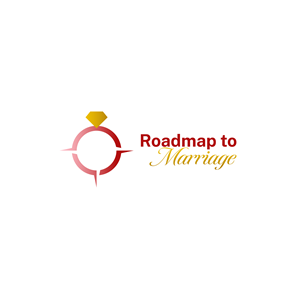 Diseño de Logo por Aljune Castro Designs para DrP & Me, LLC | Diseño: #35338456