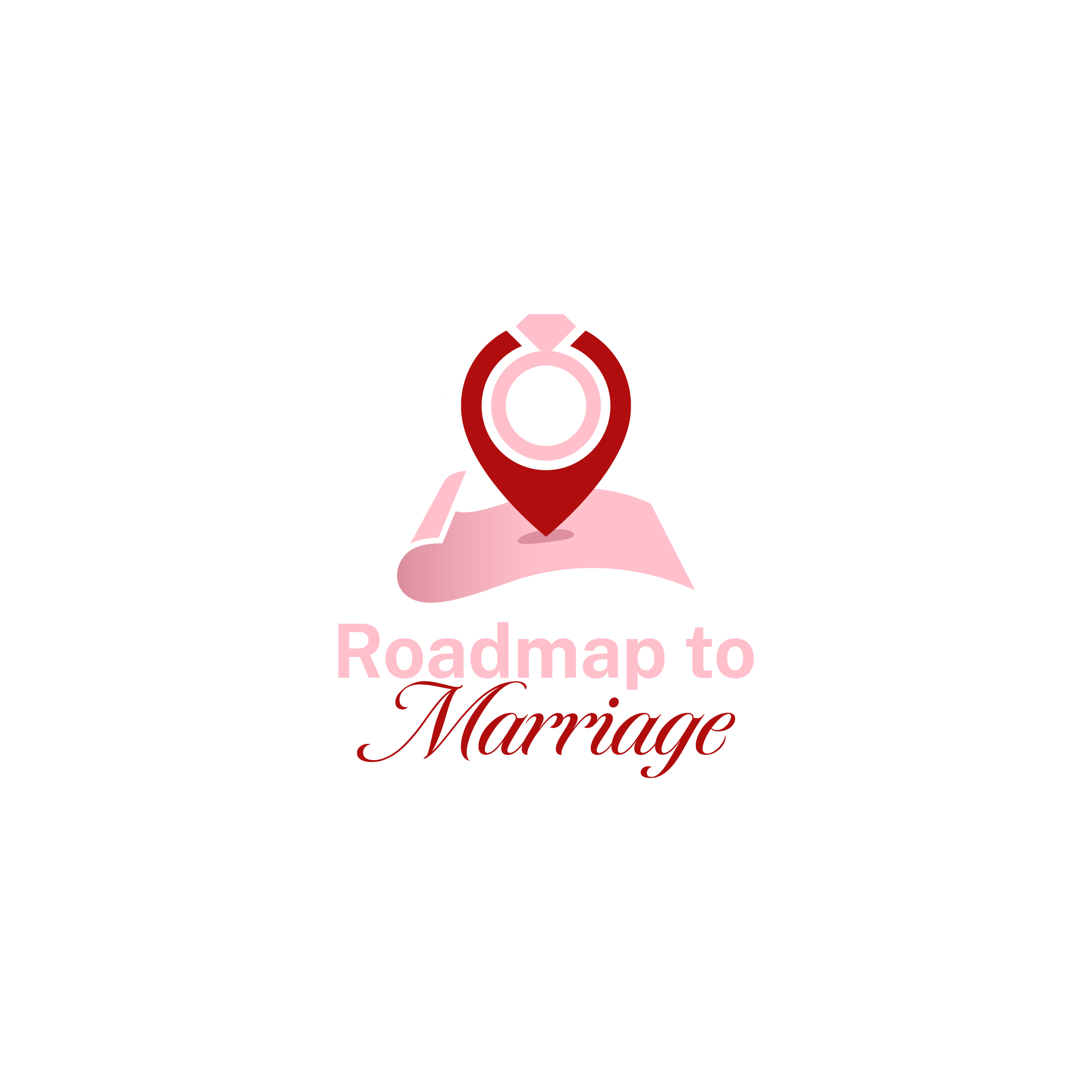 Logo Design by Aljune Castro Designs for DrP & Me, LLC | Design #35341023