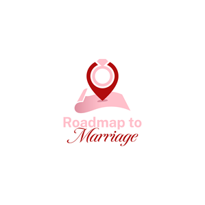 Logo Design by Aljune Castro Designs for DrP & Me, LLC | Design: #35341023