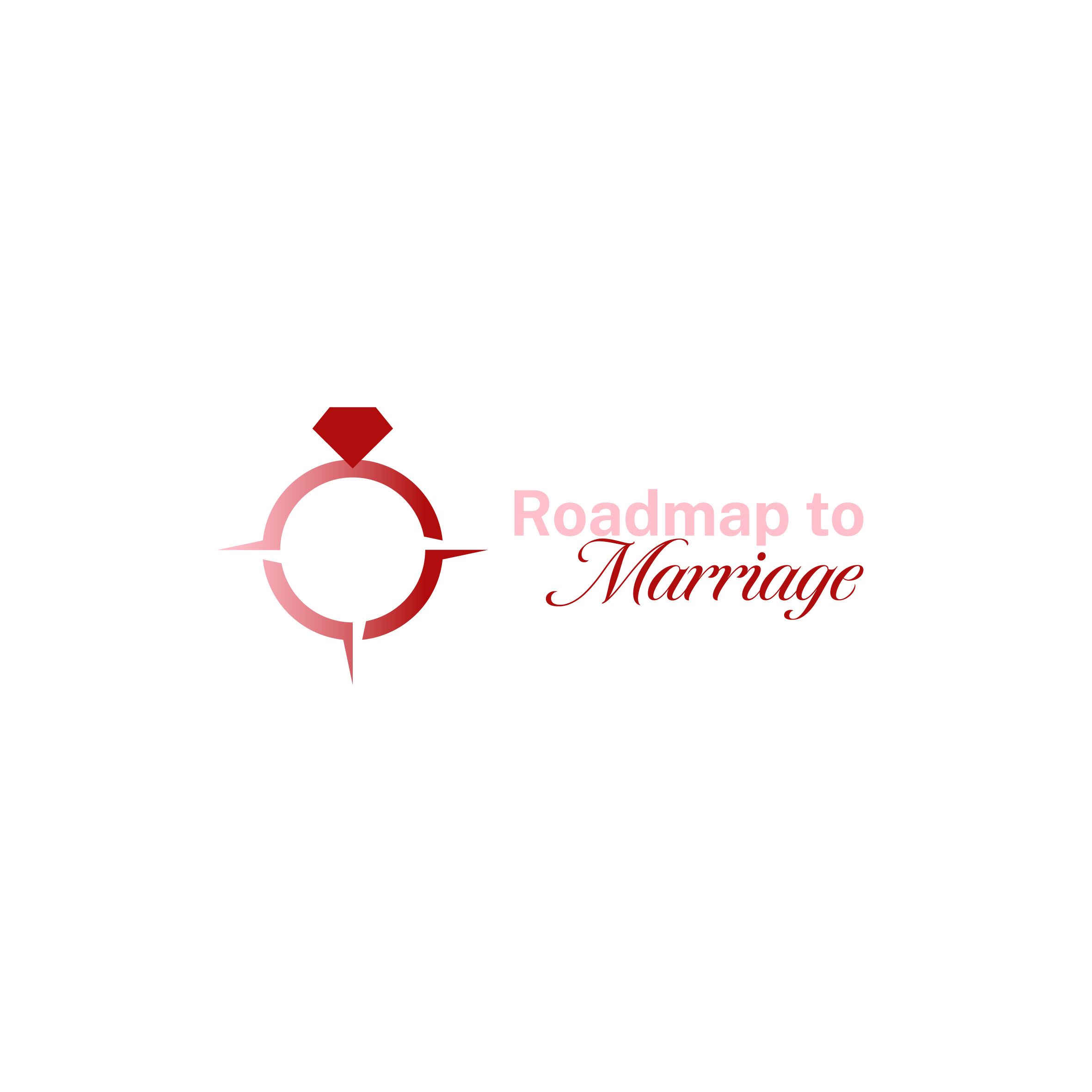 Logo Design by Aljune Castro Designs for DrP & Me, LLC | Design #35341025