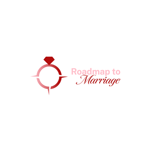 Logo Design by Aljune Castro Designs for DrP & Me, LLC | Design: #35341025