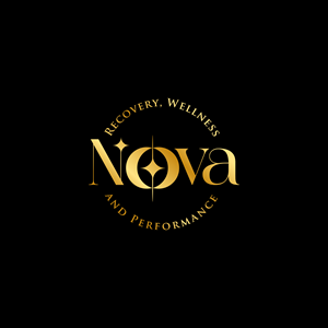 Logo-Design von UMA 7 für dieses Projekt | Design #35353804